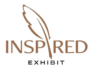 INSPIRED EXHIBIT